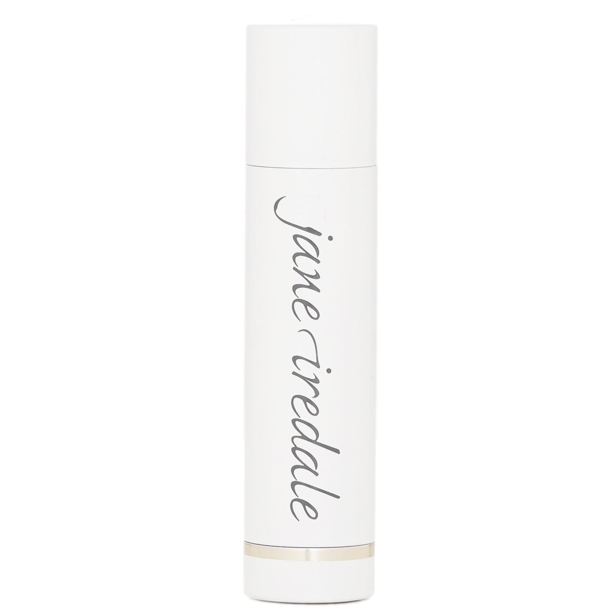 Jane Iredale LipDrink Lip Balm SPF 15 - Flirt 4g/0.14oz