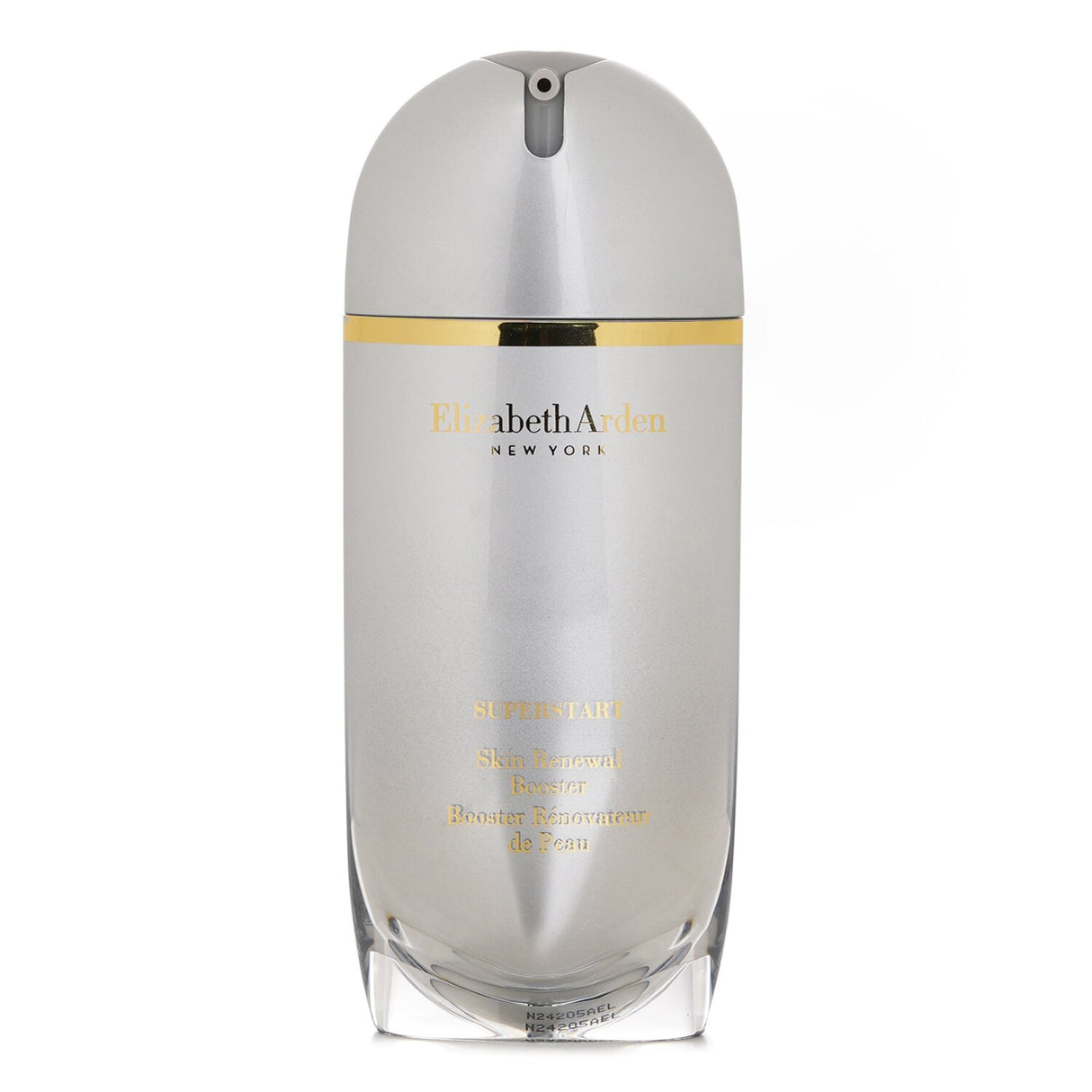 Elizabeth Arden Superstart Skin Renewal Booster 50ml/1.7oz