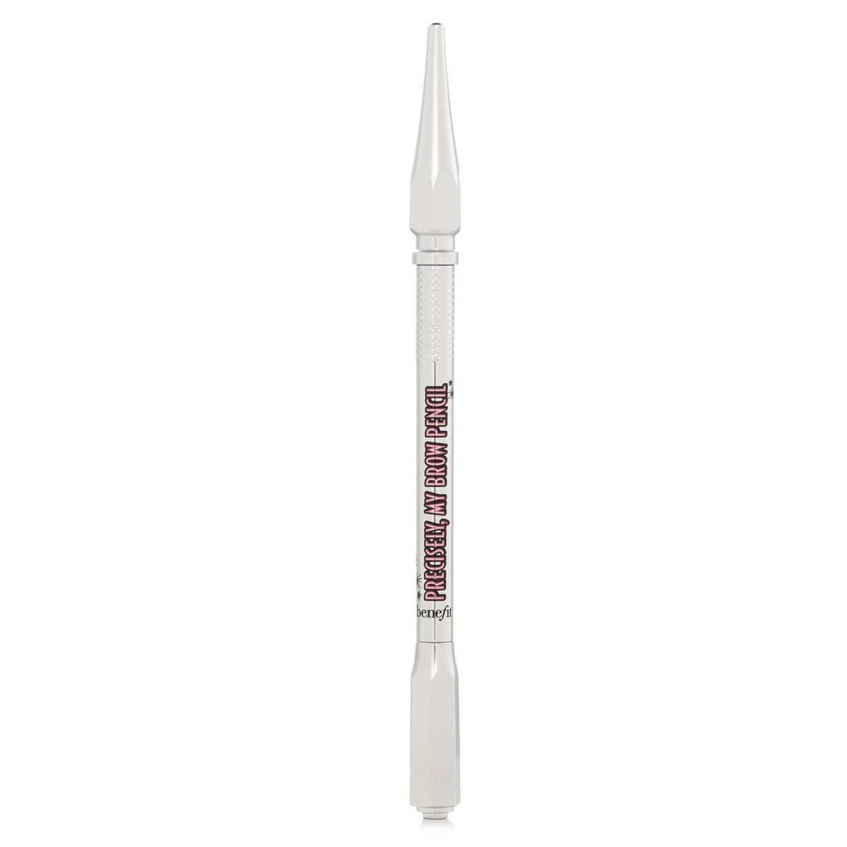 Benefit Precisely My Brow Pencil (Ultra Fine Brow Defining Pencil) - # 5 (Deep)