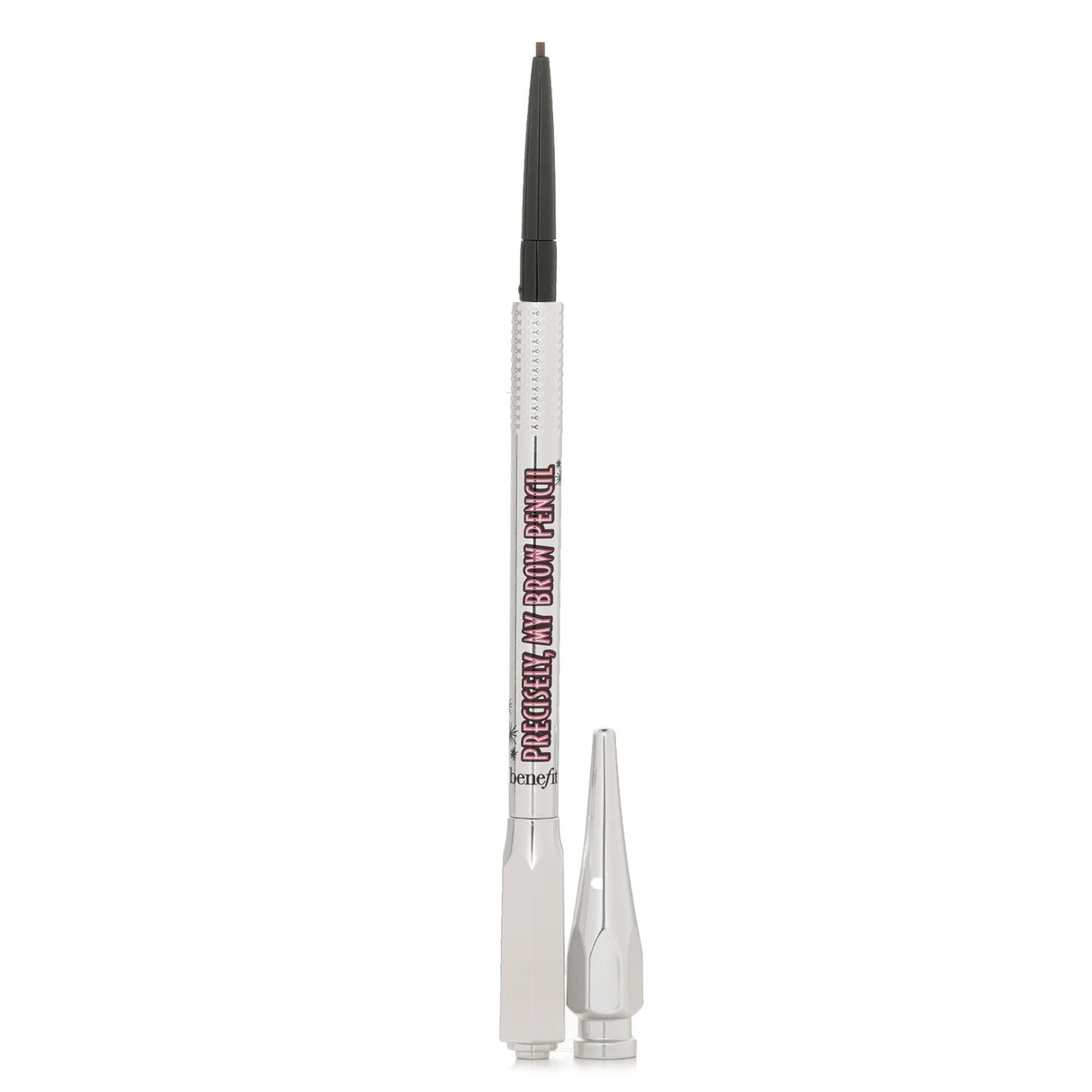 Benefit Precisely My Brow Pencil (Ultra Fine Brow Defining Pencil) - # 5 (Deep)