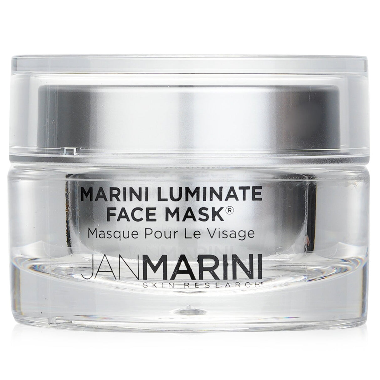 Jan Marini - Marini Luminate Face Mask - 28g/1oz