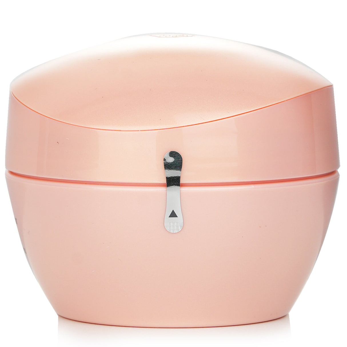 Shiseido - Advanced Body Creator Super Slimming Reducer - 200ml/6.9oz