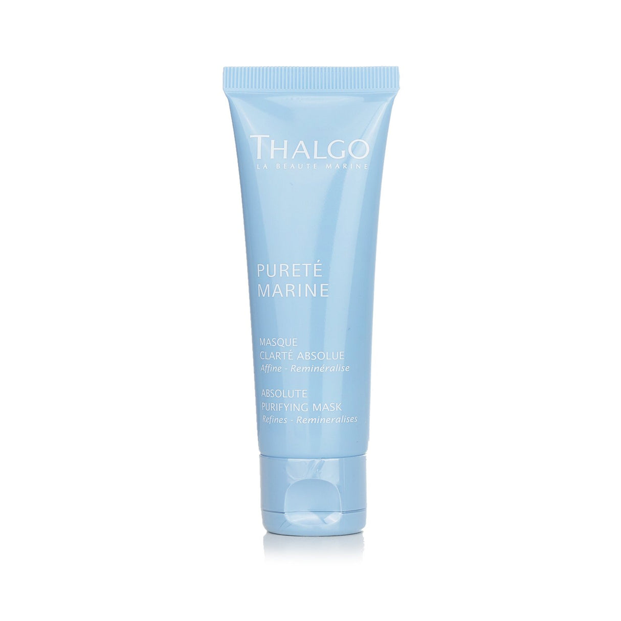 Thalgo Purete Marine Absolute Purifying Mask - For Combination to Oily Skin 40ml