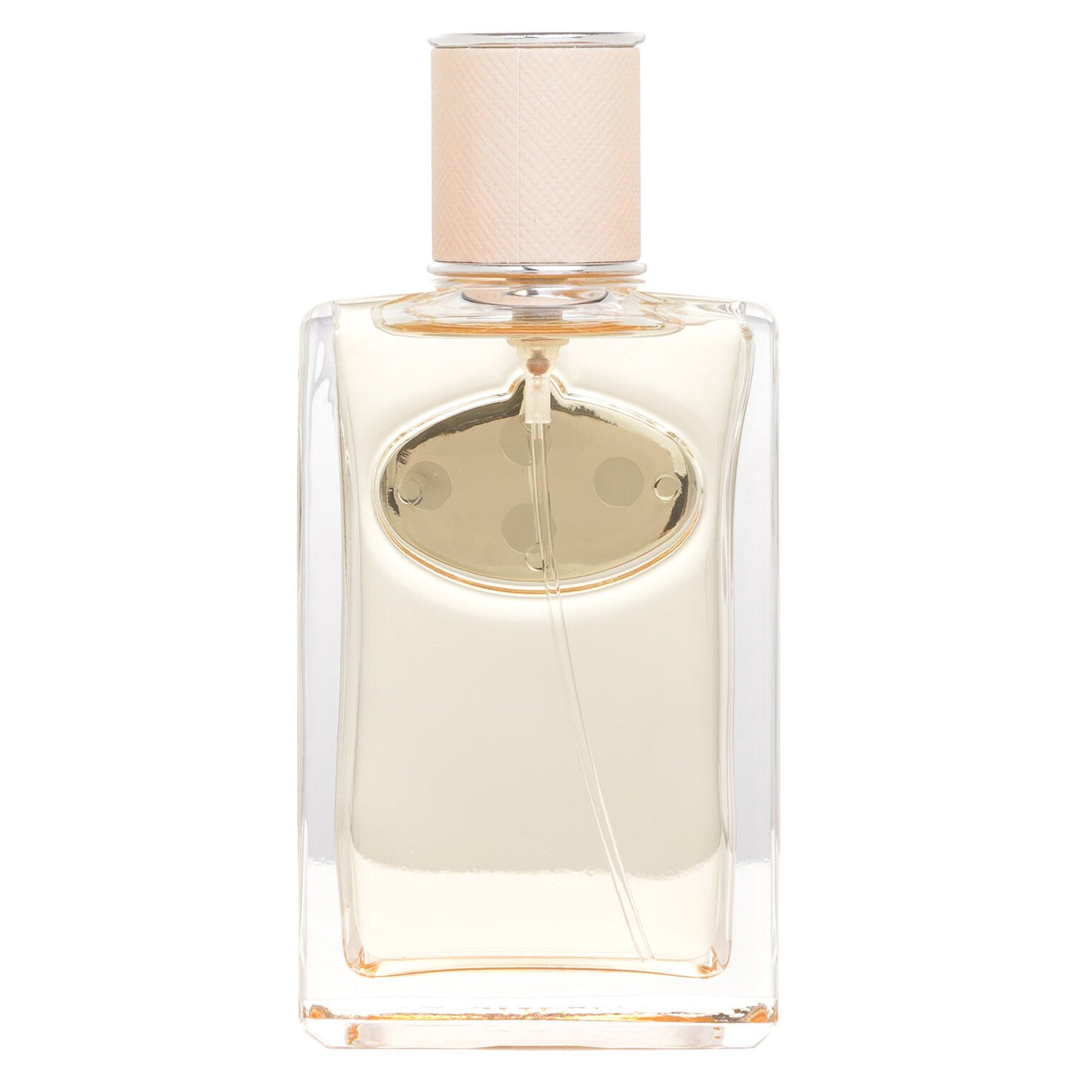 Prada Les Infusions De Fleur D'Oranger Eau De Parfum Spray 100ml/3.4oz