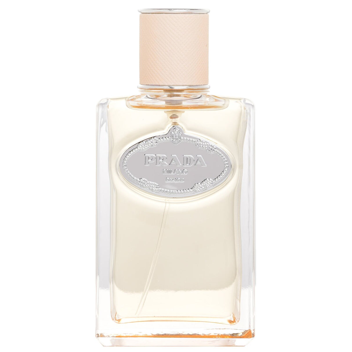 Prada Les Infusions De Fleur D'Oranger Eau De Parfum Spray 100ml/3.4oz