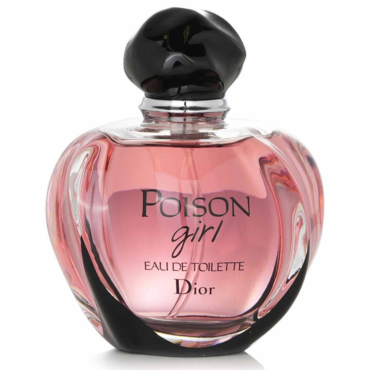 Christian Dior - Poison Girl Eau De Toilette Spray - 100ml/3.4oz