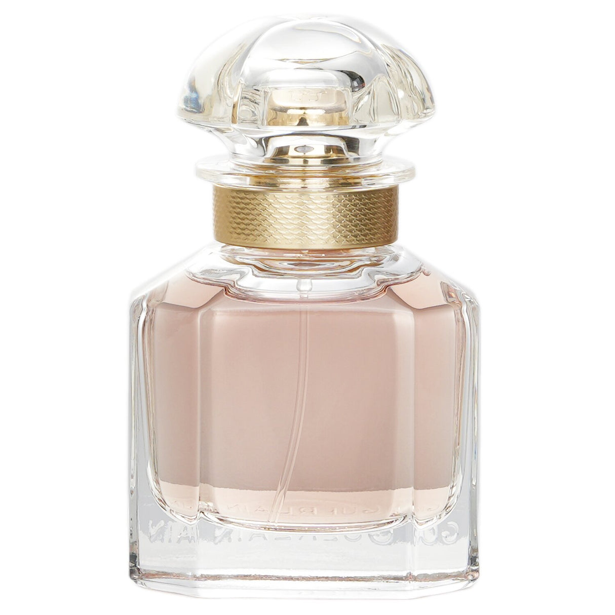 Guerlain - Mon Guerlain Eau De Parfum Spray - 30ml/1oz