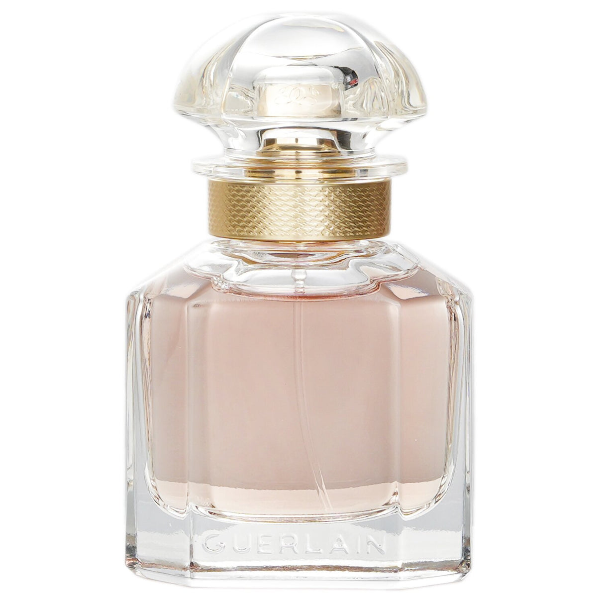 Guerlain - Mon Guerlain Eau De Parfum Spray - 30ml/1oz