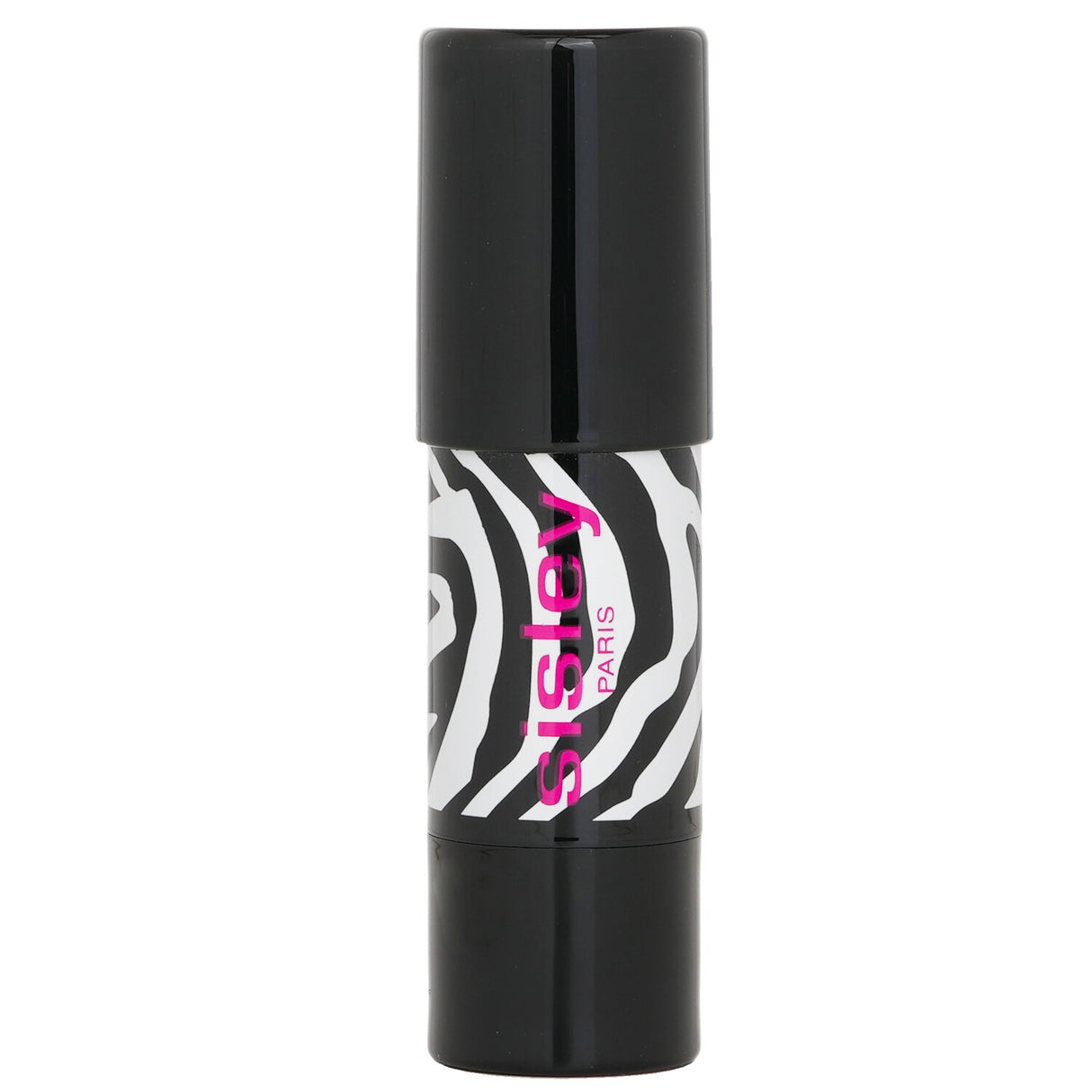 Sisley - Phyto Blush Twist - # 3 Papaya - 5.5g/0.19oz