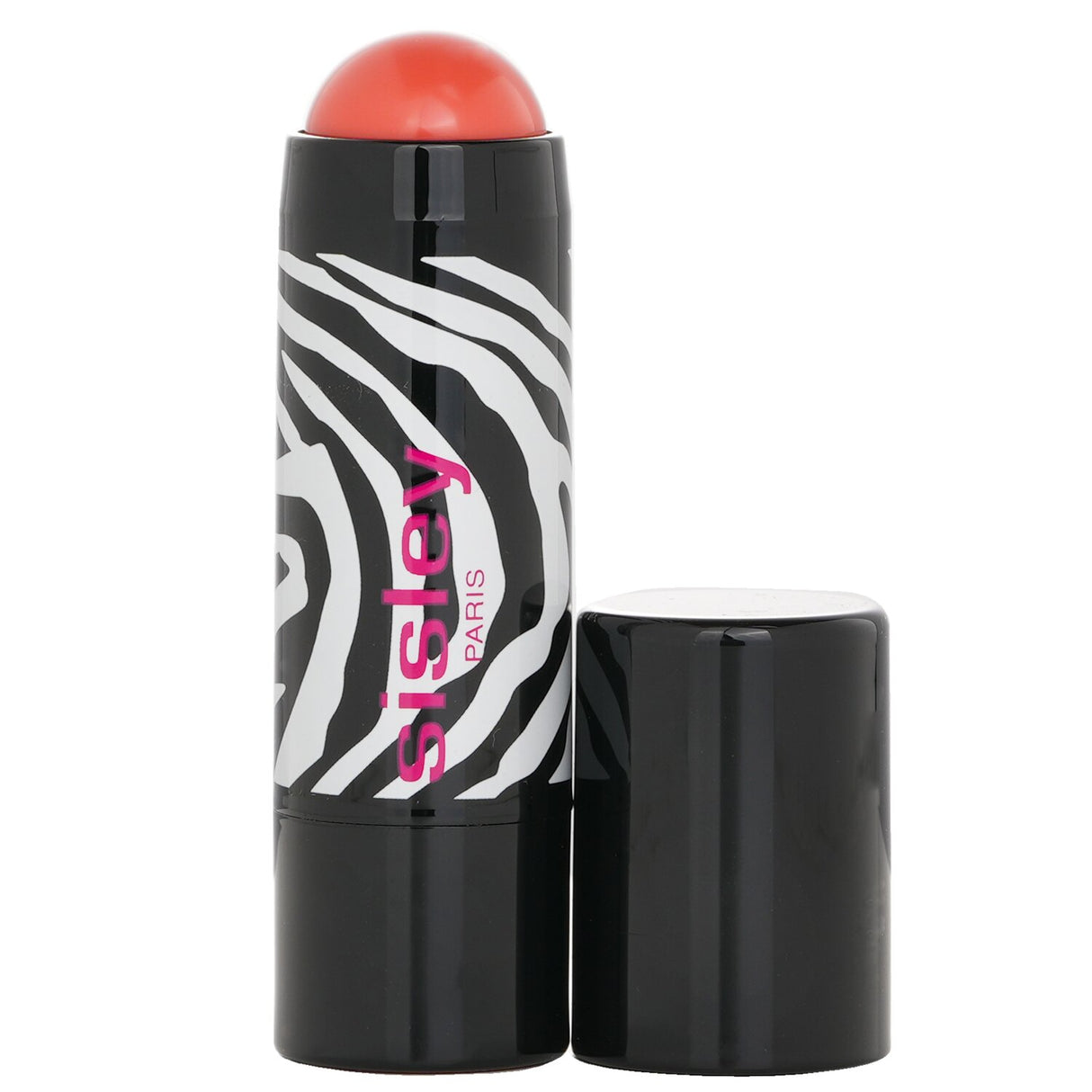 Sisley - Phyto Blush Twist - # 3 Papaya - 5.5g/0.19oz