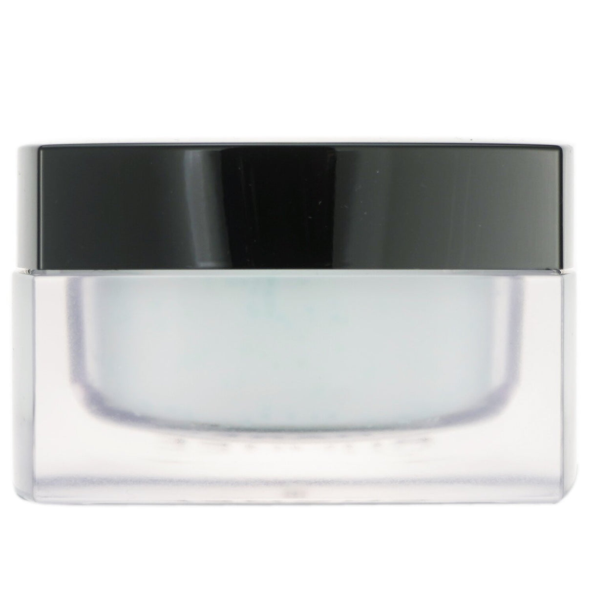 Chanel Hydra Beauty Micro Cream in 50g with a water-light texture for 24-hour hydration and a plumping effect.