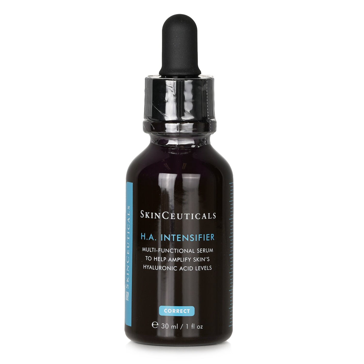 SkinCeuticals - H.A Intensifier - Hyaluronic Acid Intensifier - 30ml/1oz