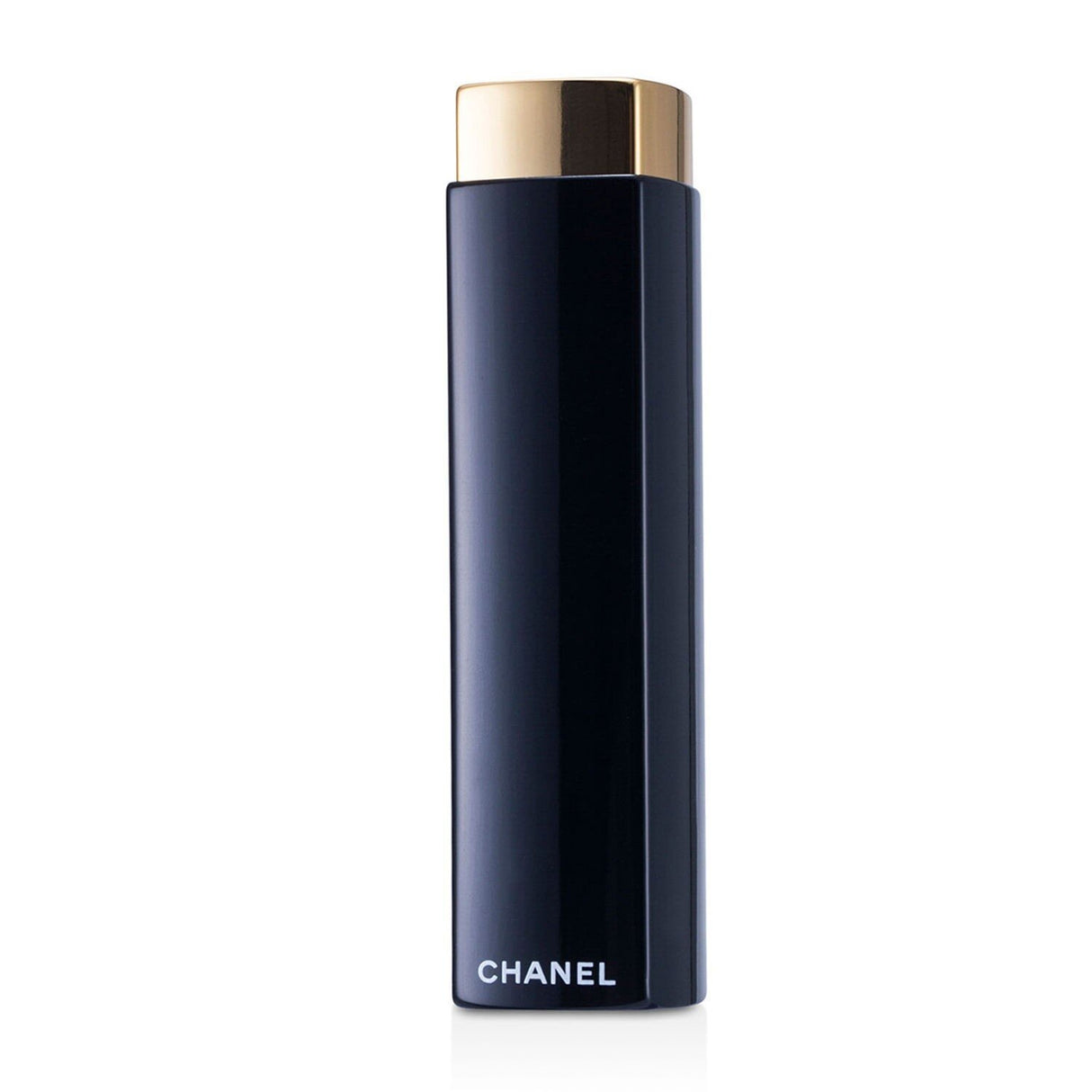 Chanel Rouge Allure Velvet #57 Rouge Feu lipstick showcases a striking red, hydrating formula for a radiant matte finish.