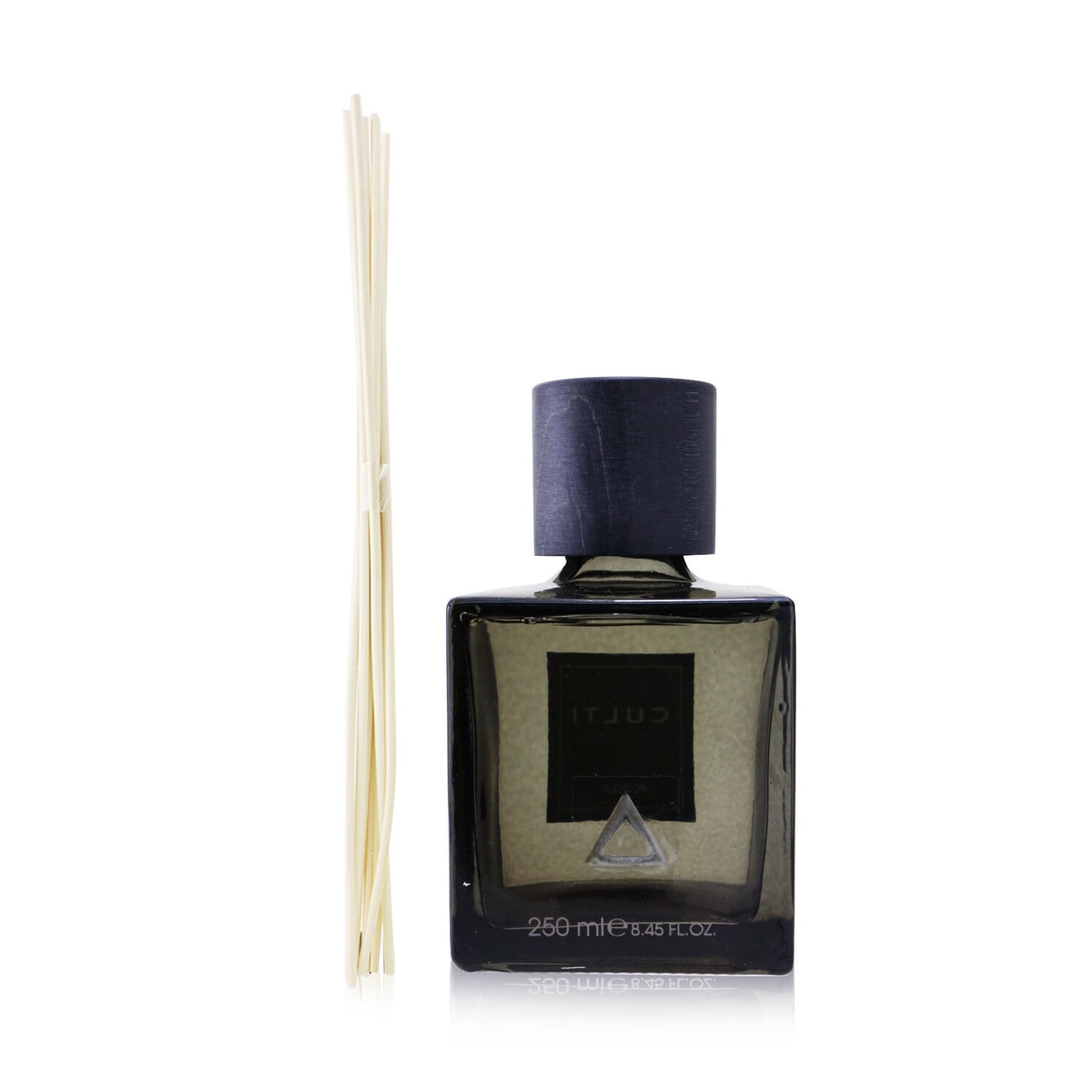 CULTI MILANO - Decor Room Diffuser - Linfa - 250ml/8.33oz