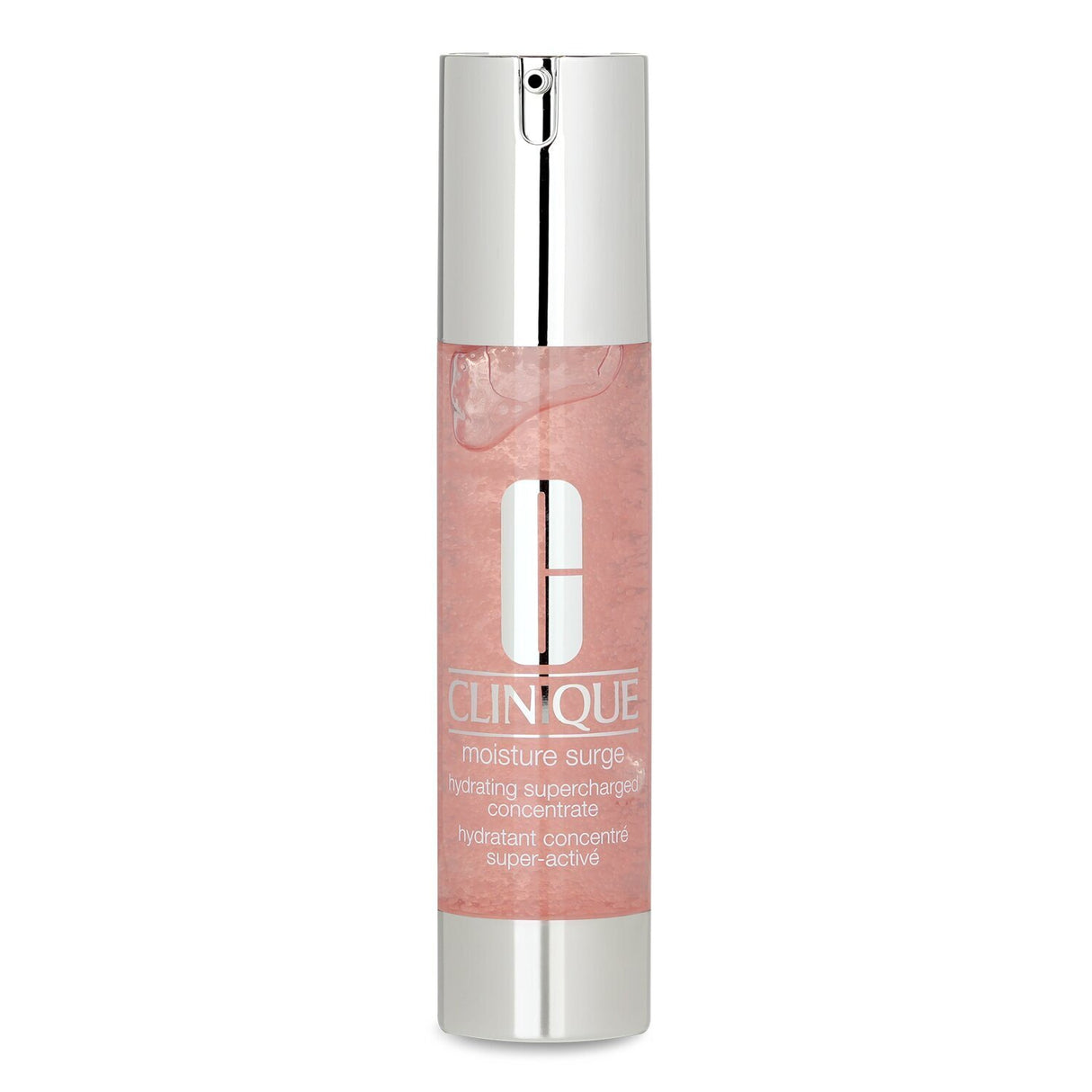 Clinique - Moisture Surge Hydrating Supercharged Concentrate - 48ml/1.6oz