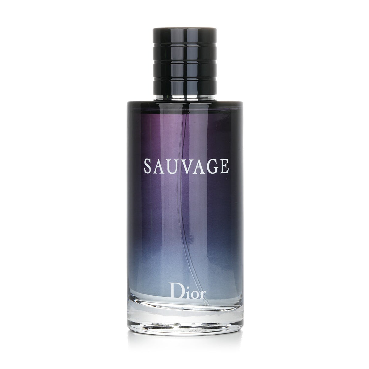 Christian Dior - Sauvage Eau De Toilette Spray - 200ml/6.8oz