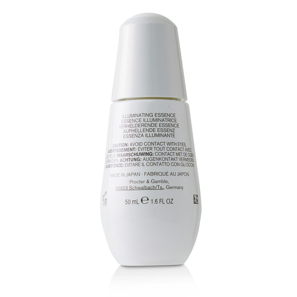 SK II - Genoptics Spot Essence - 50ml/1.7oz