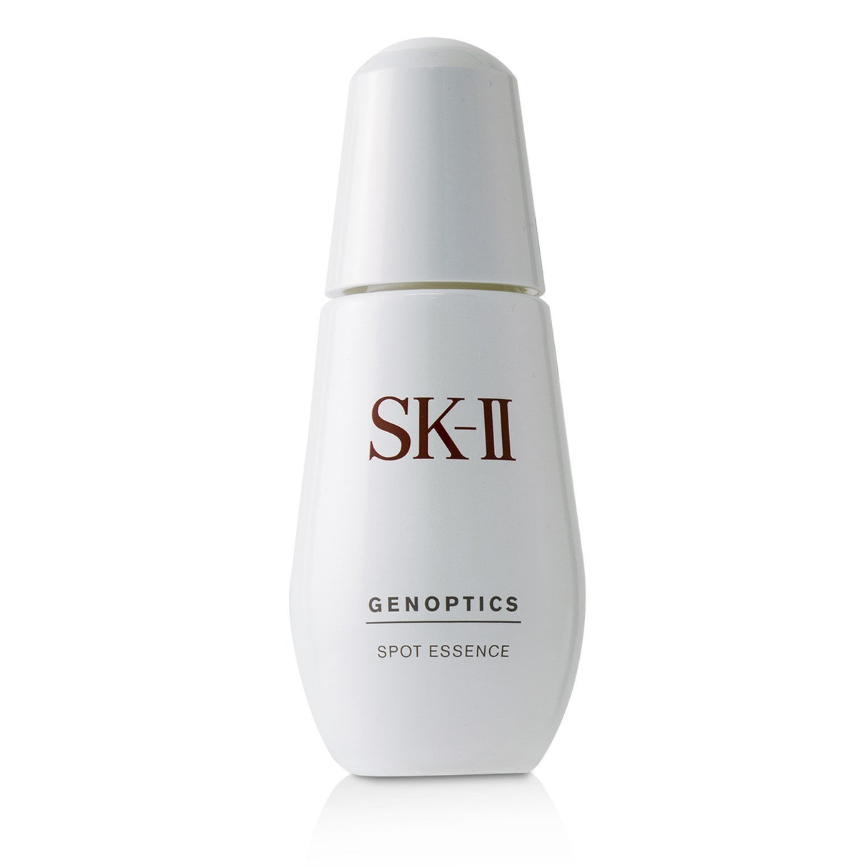 SK II - Genoptics Spot Essence - 50ml/1.7oz
