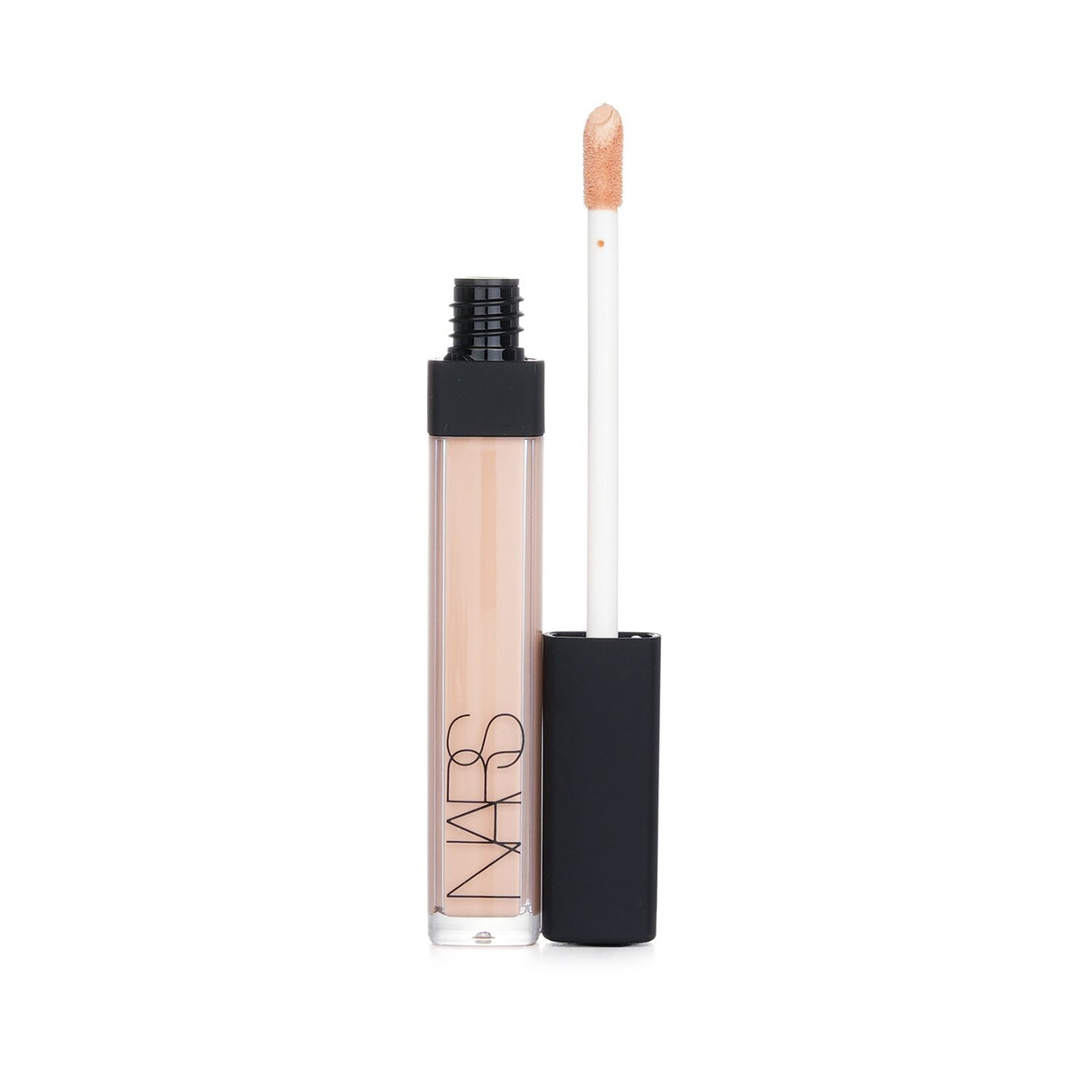 NARS - Radiant Creamy Concealer - Creme Brulee - 6ml/0.22oz