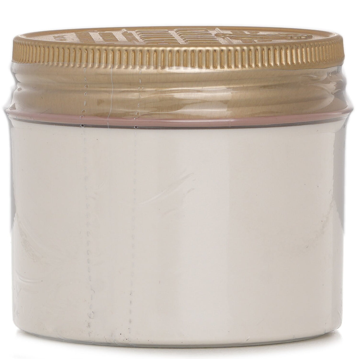 Layrite Superhold Pomade (High Hold, Medium Shine, Water Soluble) 120g/4.25oz