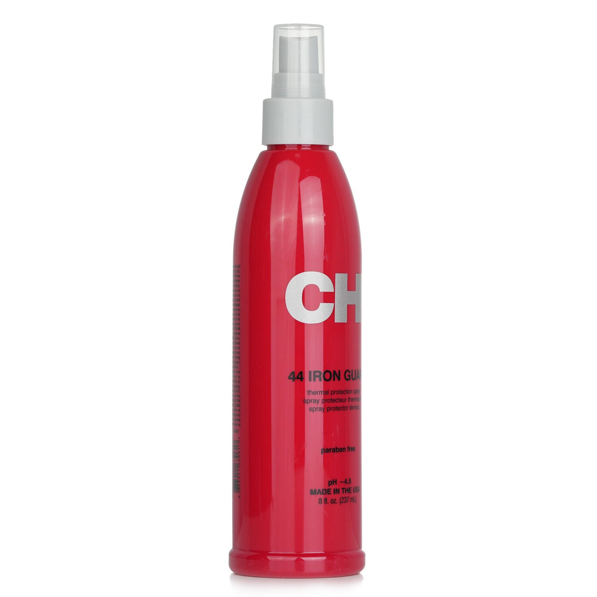 CHI - CHI44 Iron Guard Thermal Protection Spray - 237ml/8oz