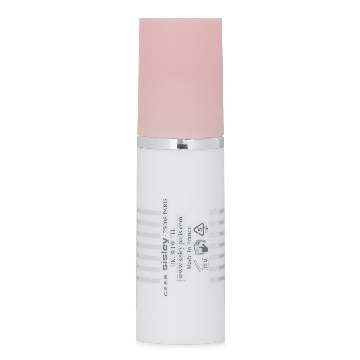 Sisley - Double Tenseur Instant & Long-Term - 30ml/1oz