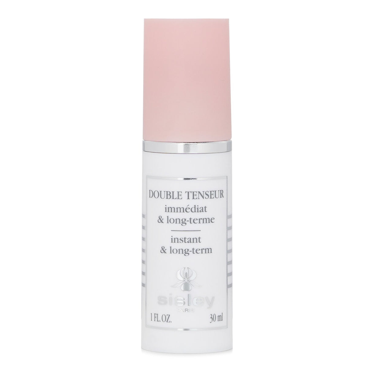 Sisley - Double Tenseur Instant & Long-Term - 30ml/1oz