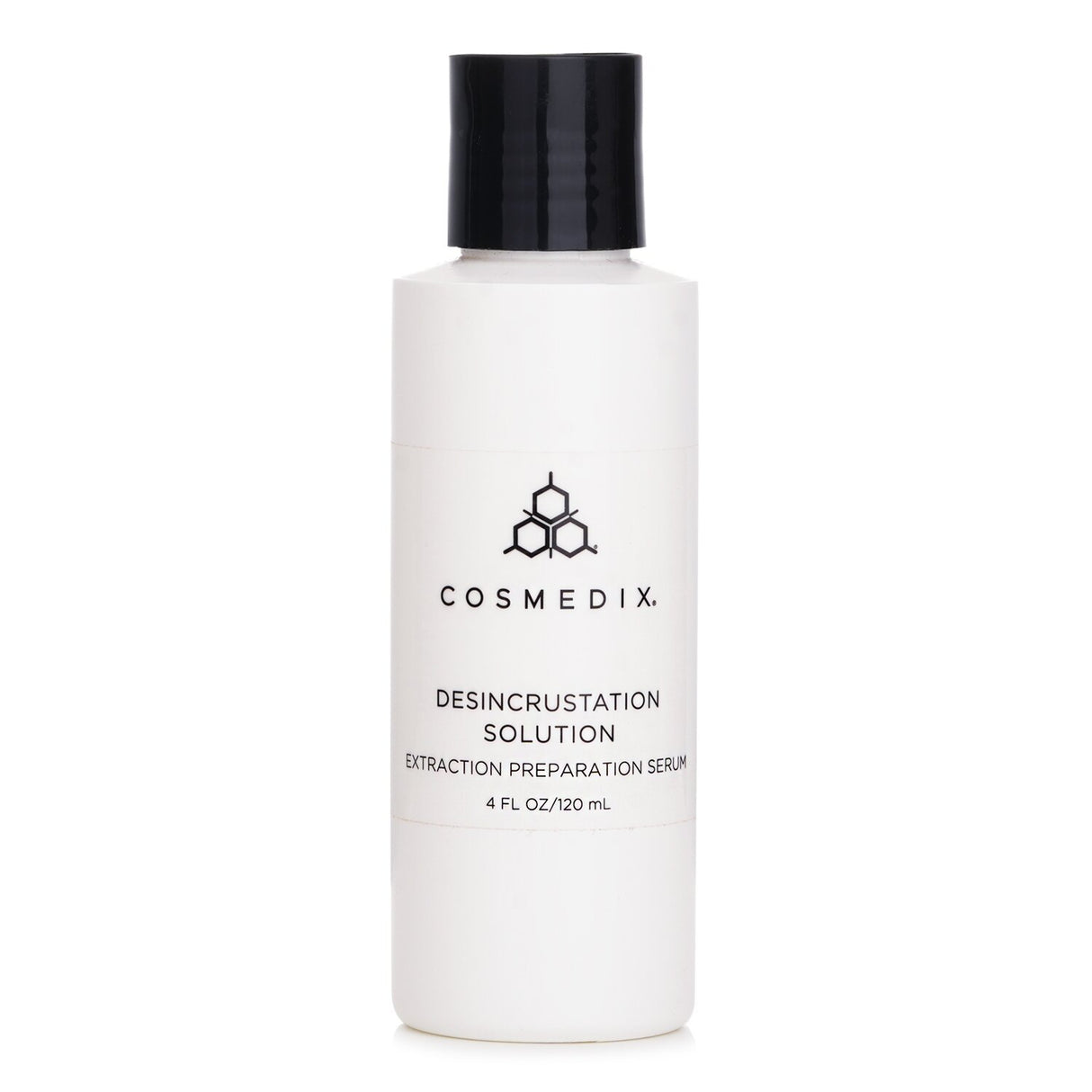 CosMedix Desincrustation Solution Extraction Preparation Serum (Salon Product) 1