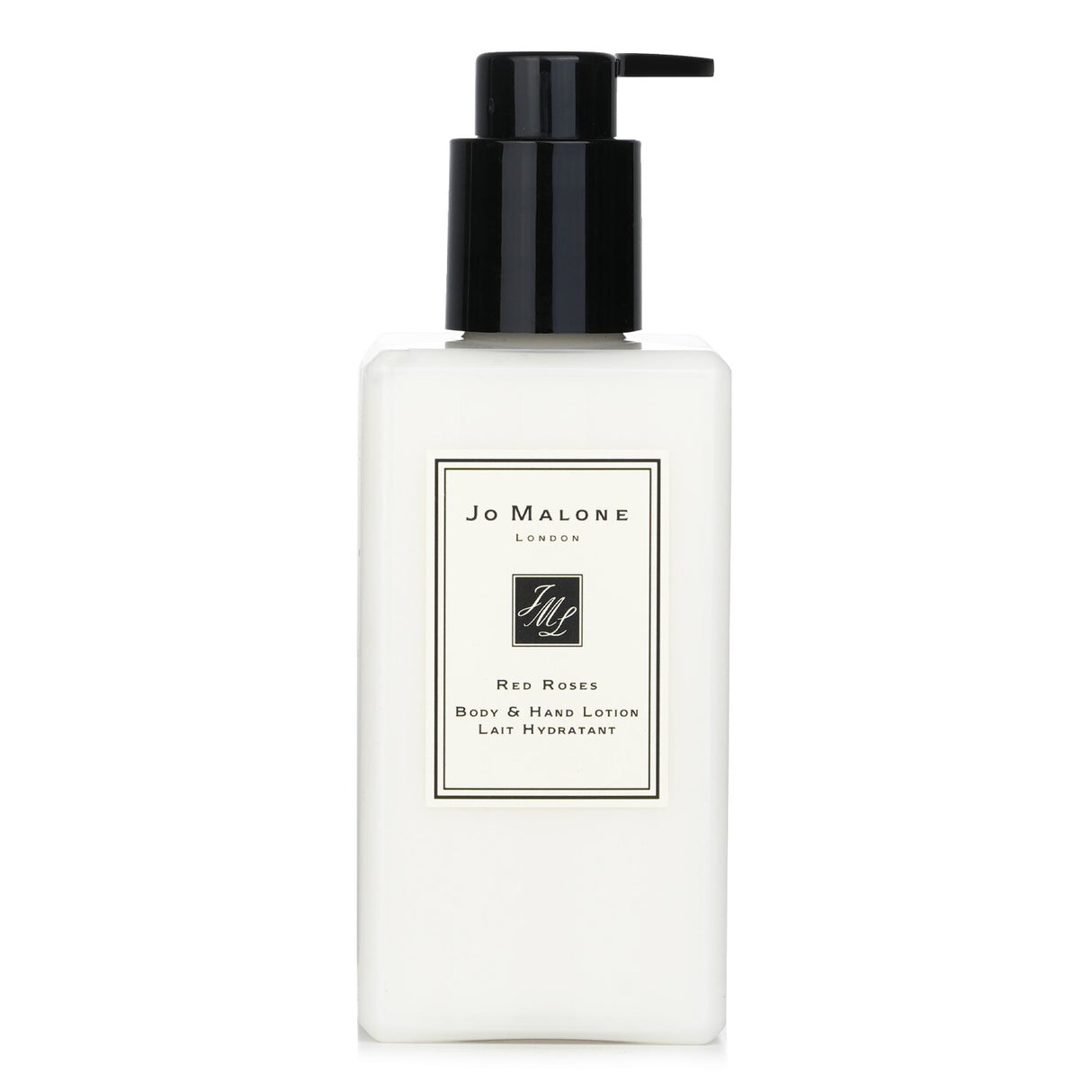 Jo Malone - Red Roses Body & Hand Lotion - 250ml/8.5oz