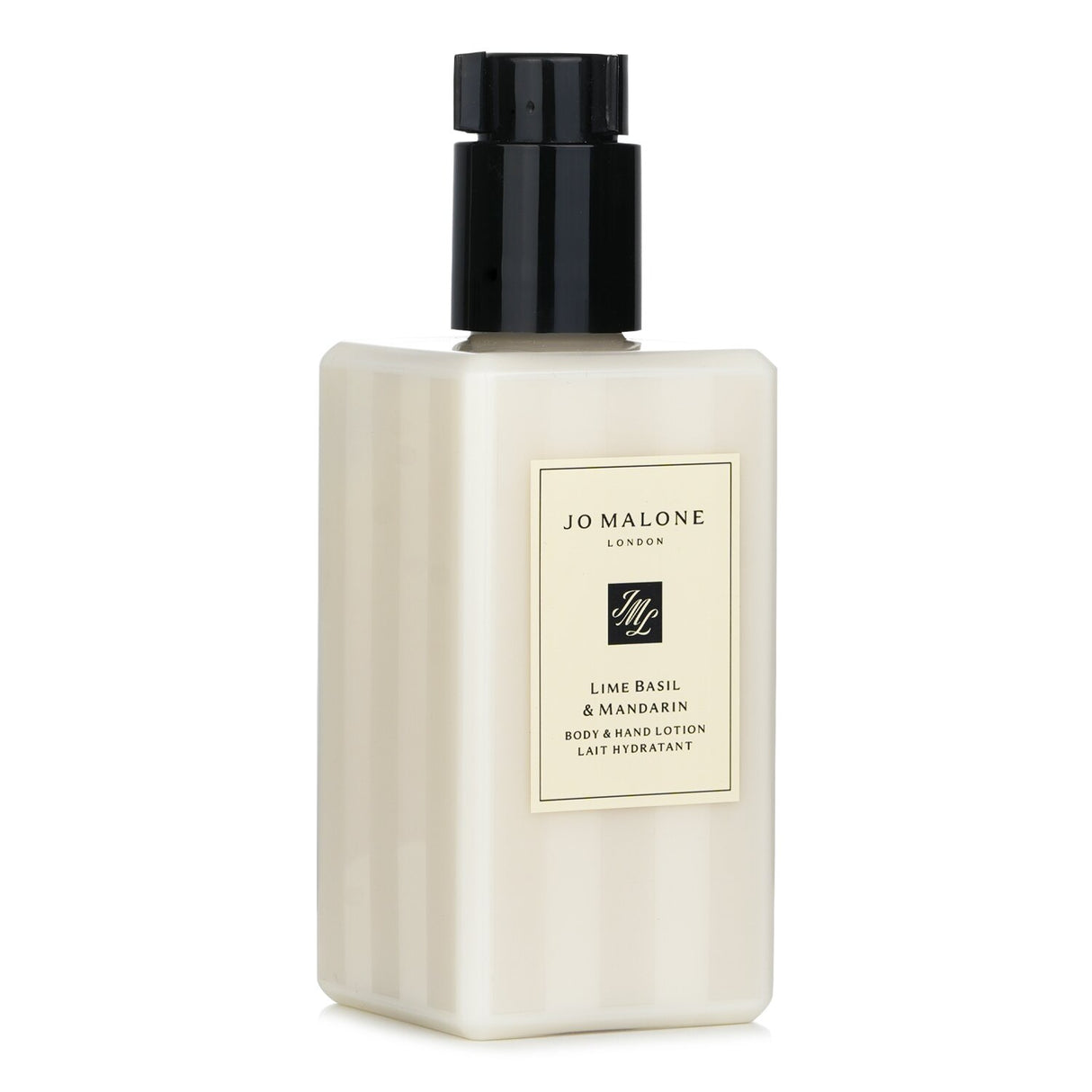 Jo Malone Lime Basil & Mandarin Body & Hand Lotion 250ml/8.5oz