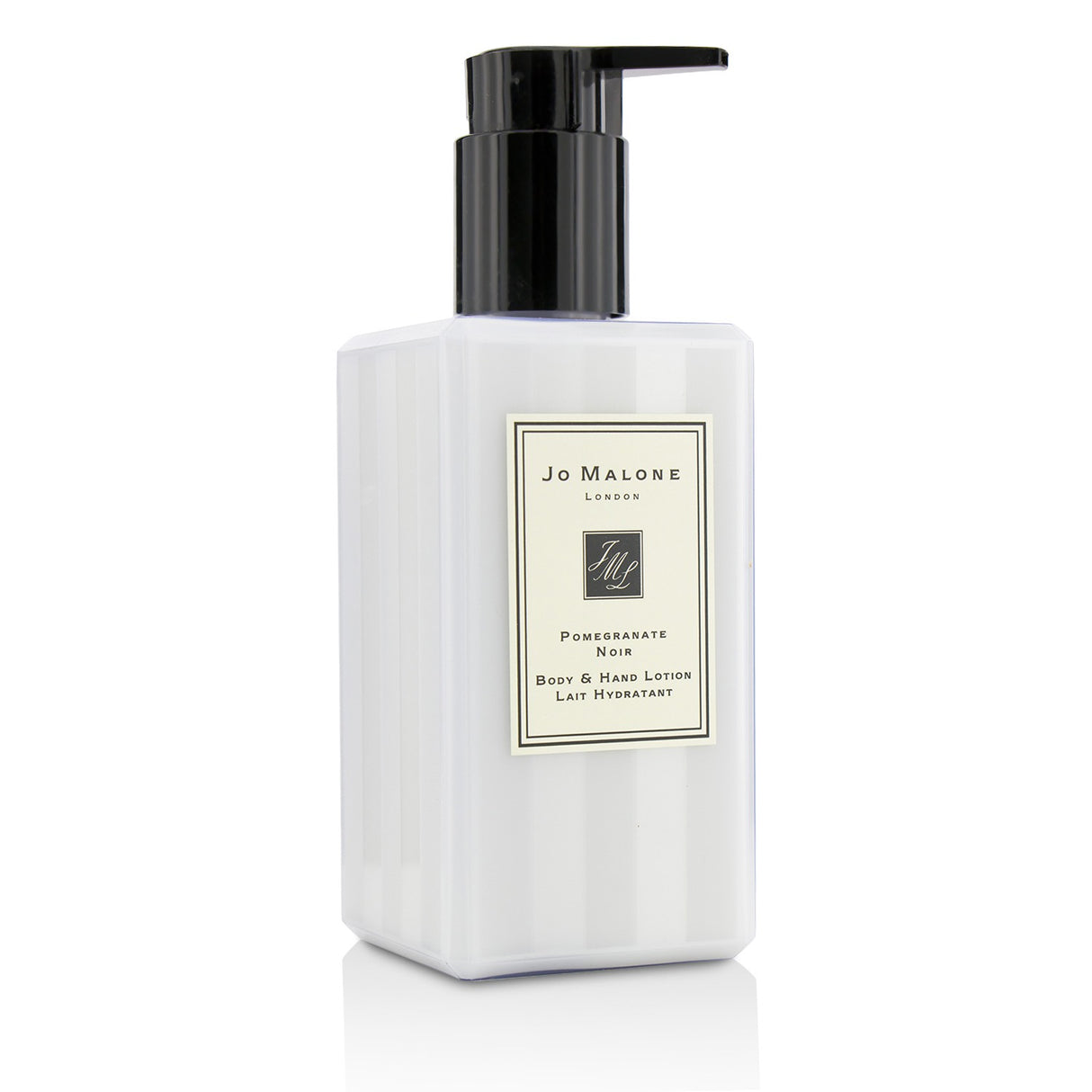 Jo Malone - Pomegranate Noir Body & Hand Lotion - 250ml/8.5oz