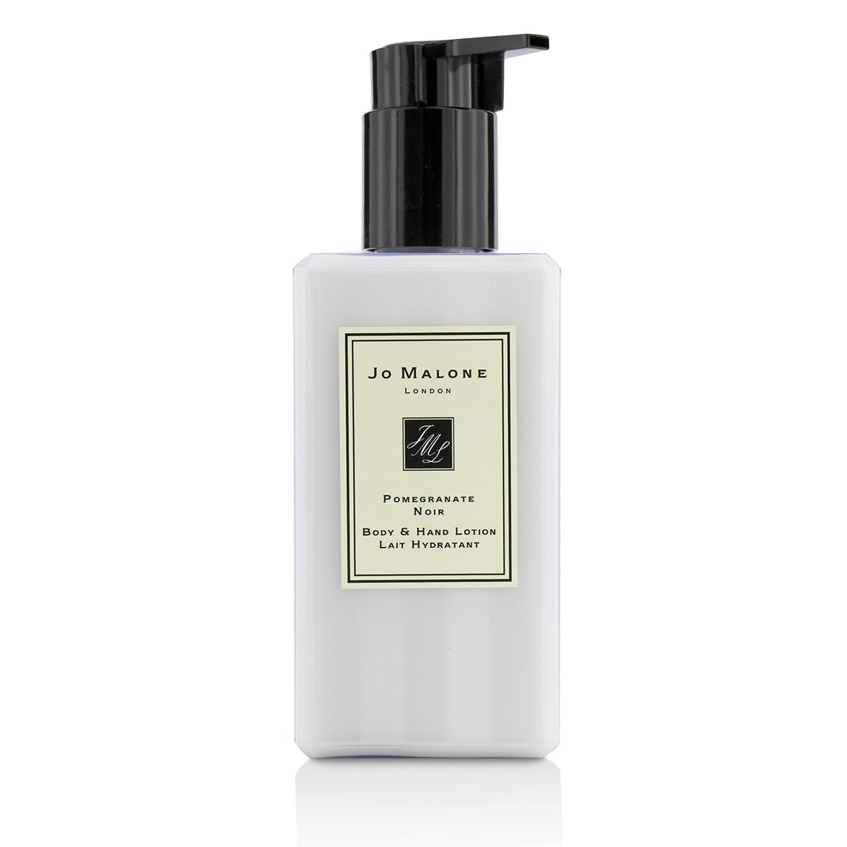 Jo Malone - Pomegranate Noir Body & Hand Lotion - 250ml/8.5oz