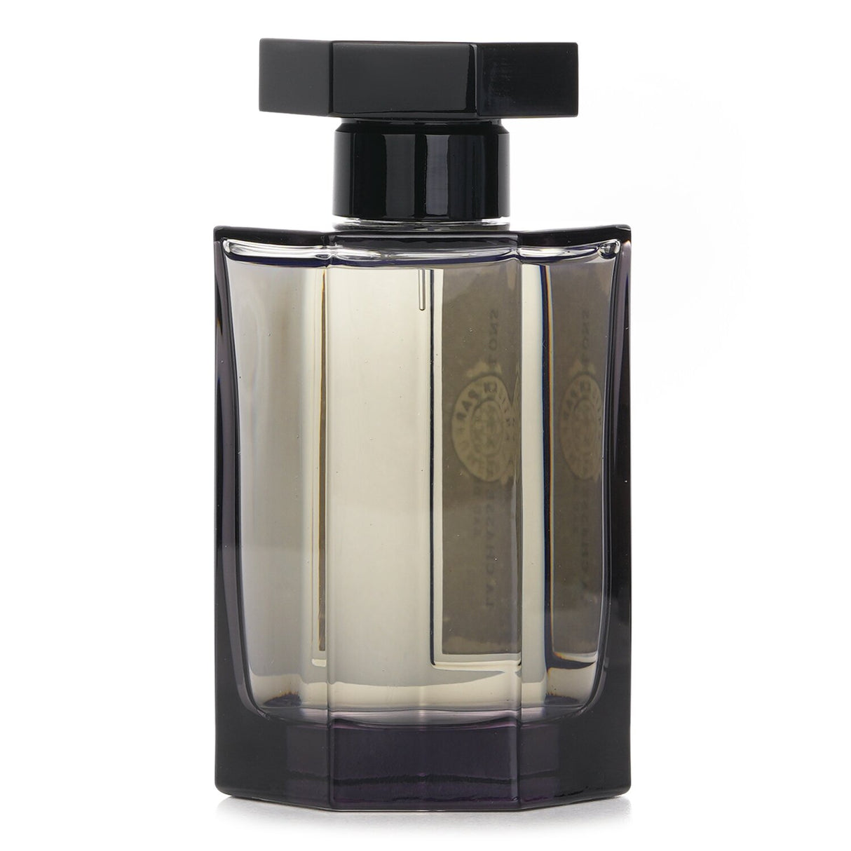 L'Artisan Parfumeur La Chasse Aux Papillons Eau De Toilette Spray 100ml/3.4oz