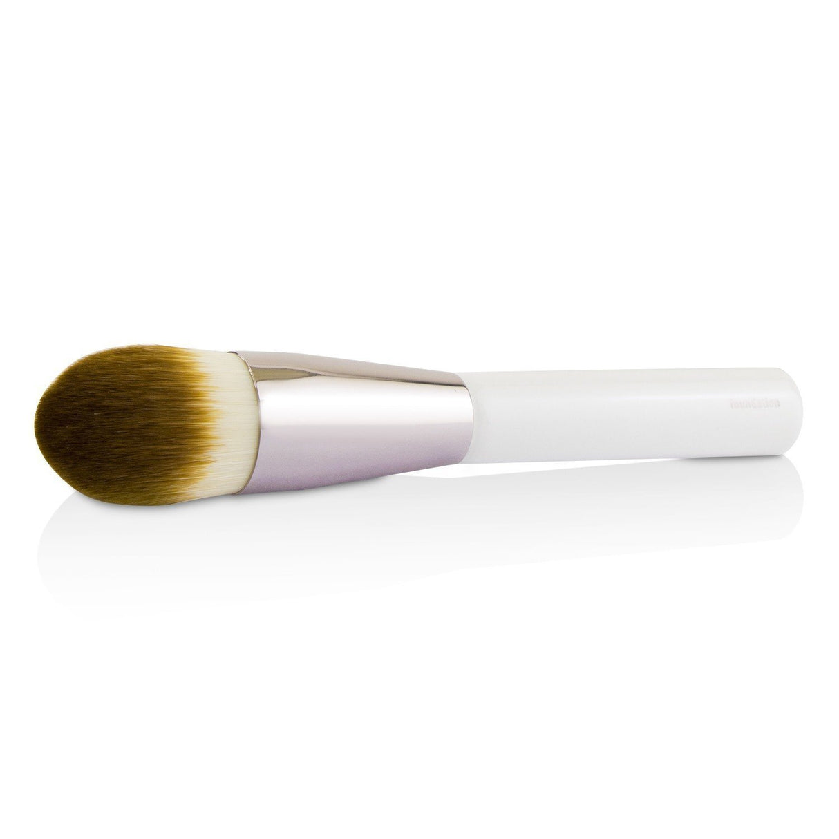 La Mer The Foundation Brush -