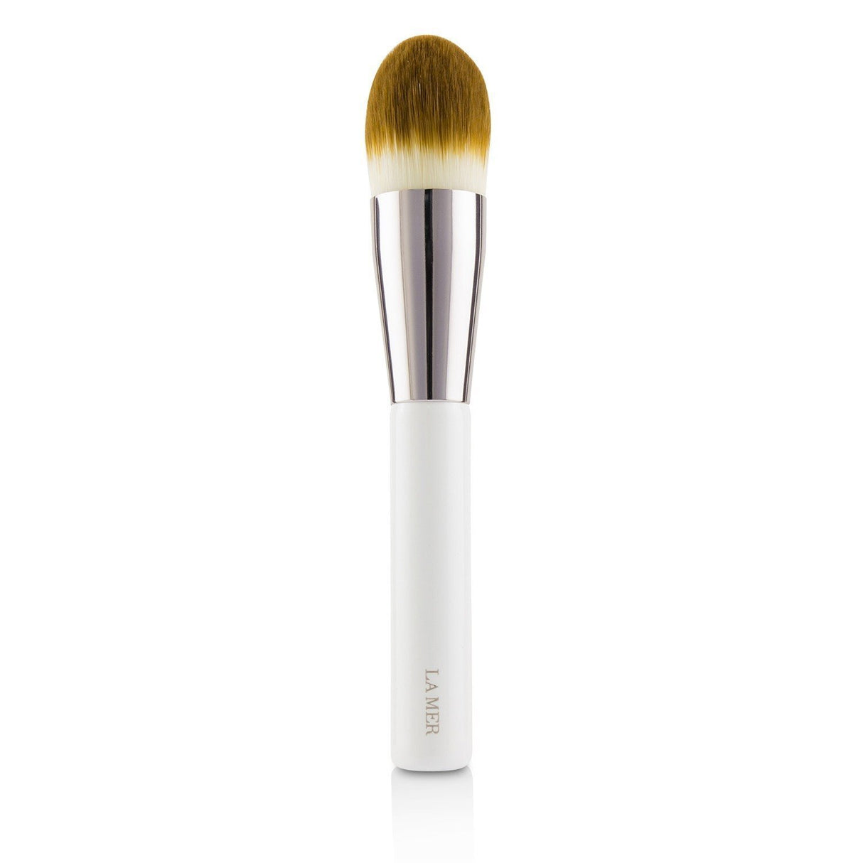 La Mer The Foundation Brush -