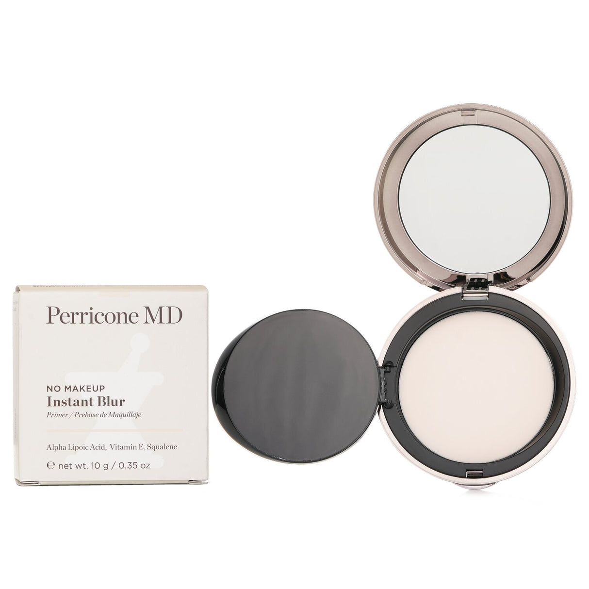 Perricone MD No Makeup Instant Blur 10g/0.35oz