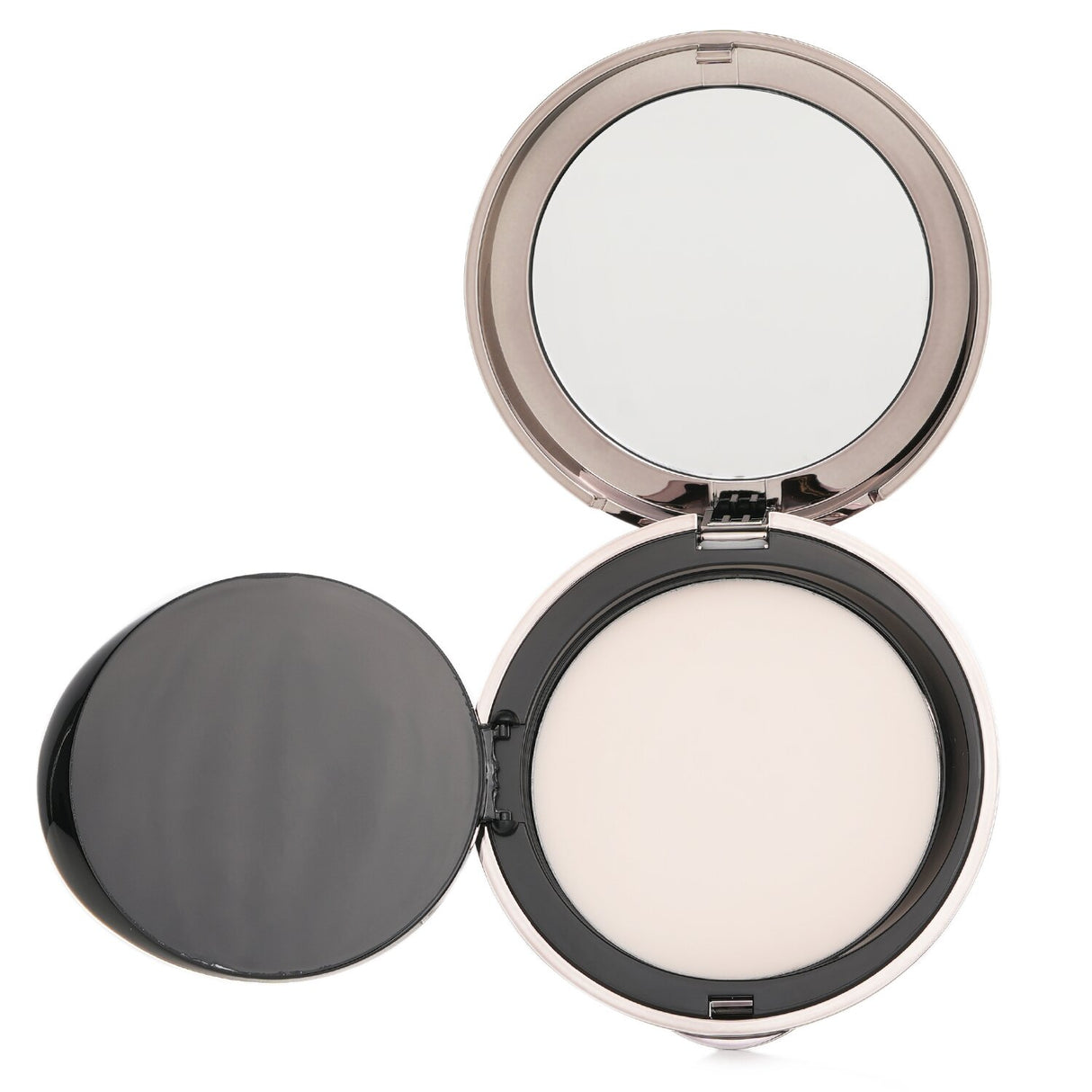 Perricone MD No Makeup Instant Blur 10g/0.35oz