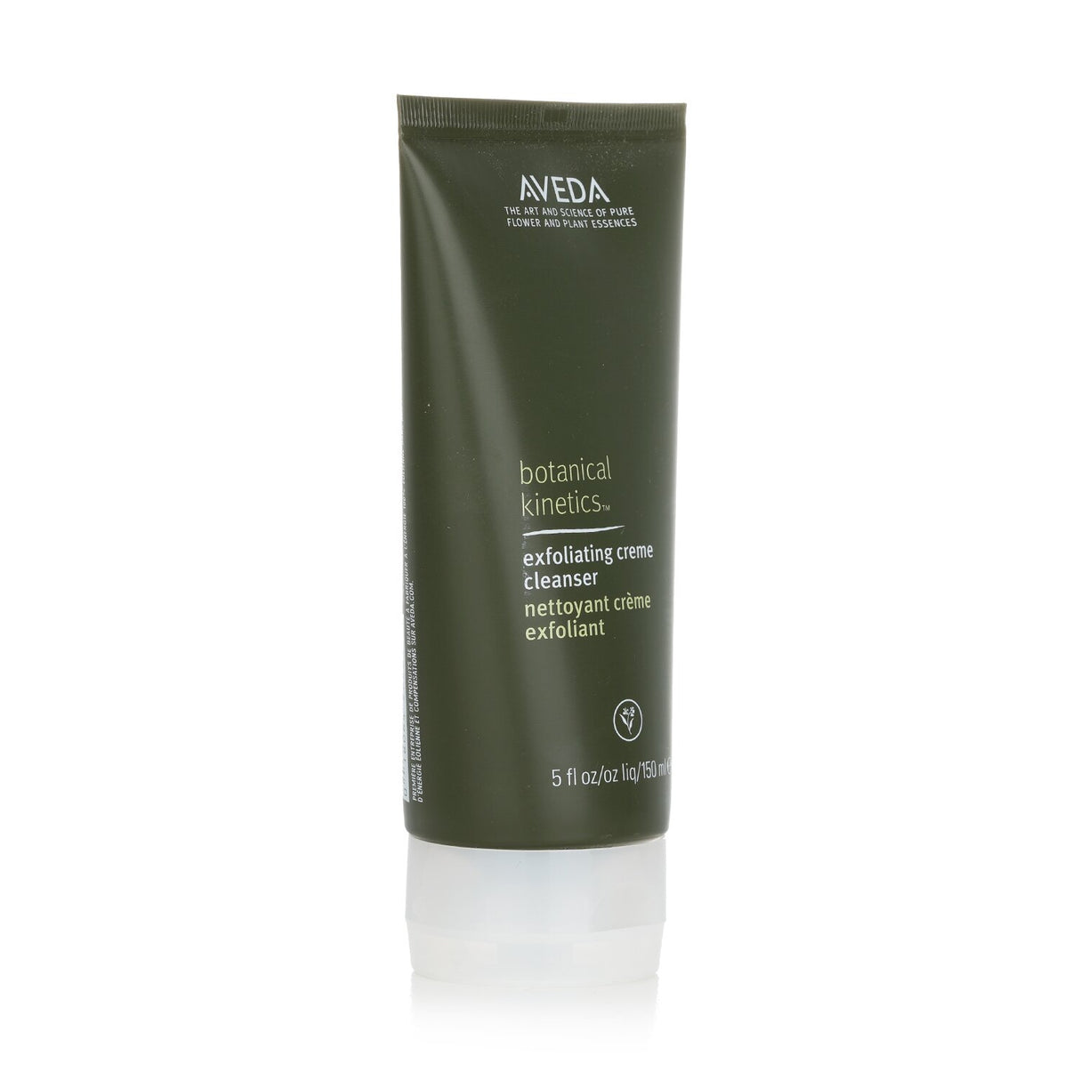Aveda - Botanical Kinetics Exfoliating Creme Cleanser - 150ml/5oz
