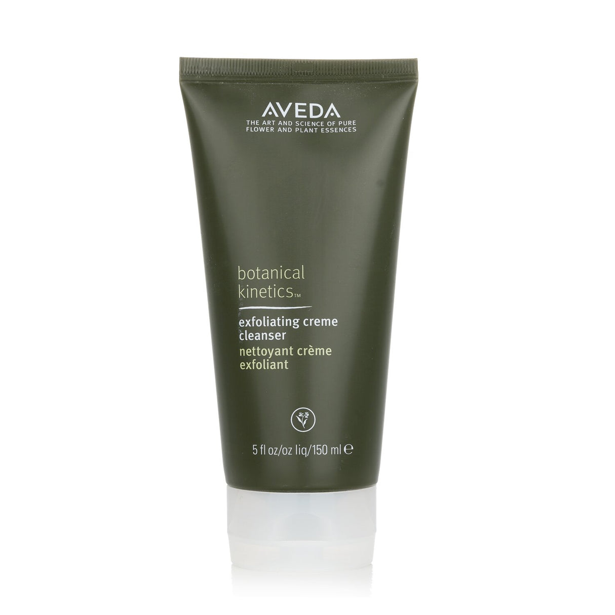 Aveda - Botanical Kinetics Exfoliating Creme Cleanser - 150ml/5oz