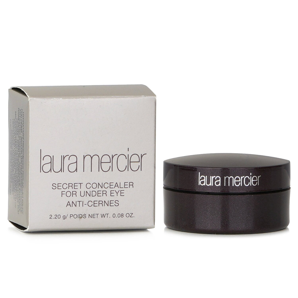 Laura Mercier - Secret Concealer - #7 - 2.2g/0.08oz