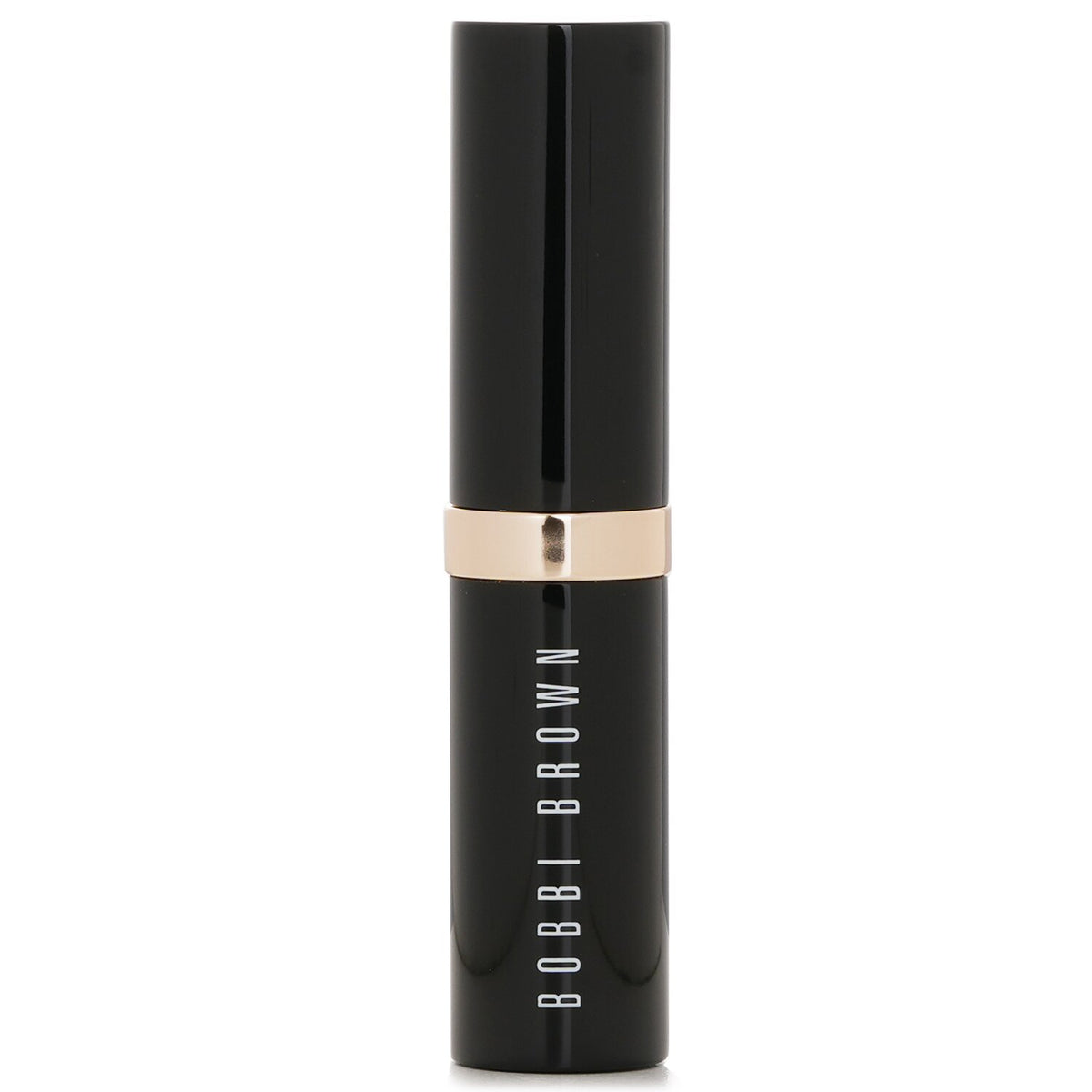Bobbi Brown Skin Foundation Stick - # W-064 Honey 9g/0.31oz