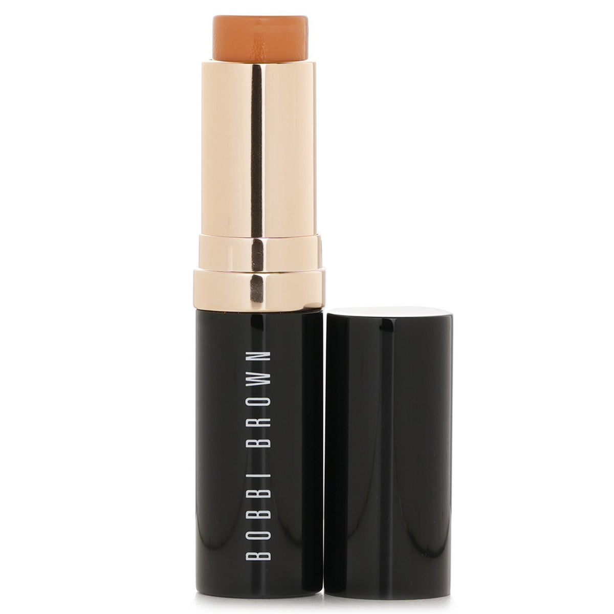 Bobbi Brown Skin Foundation Stick - # W-064 Honey 9g/0.31oz