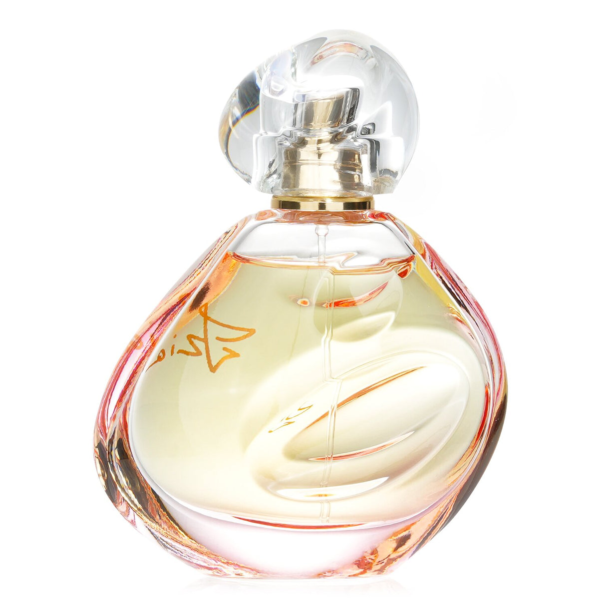 Sisley - Izia Eau De Parfum Spray - 50ml/1.6oz