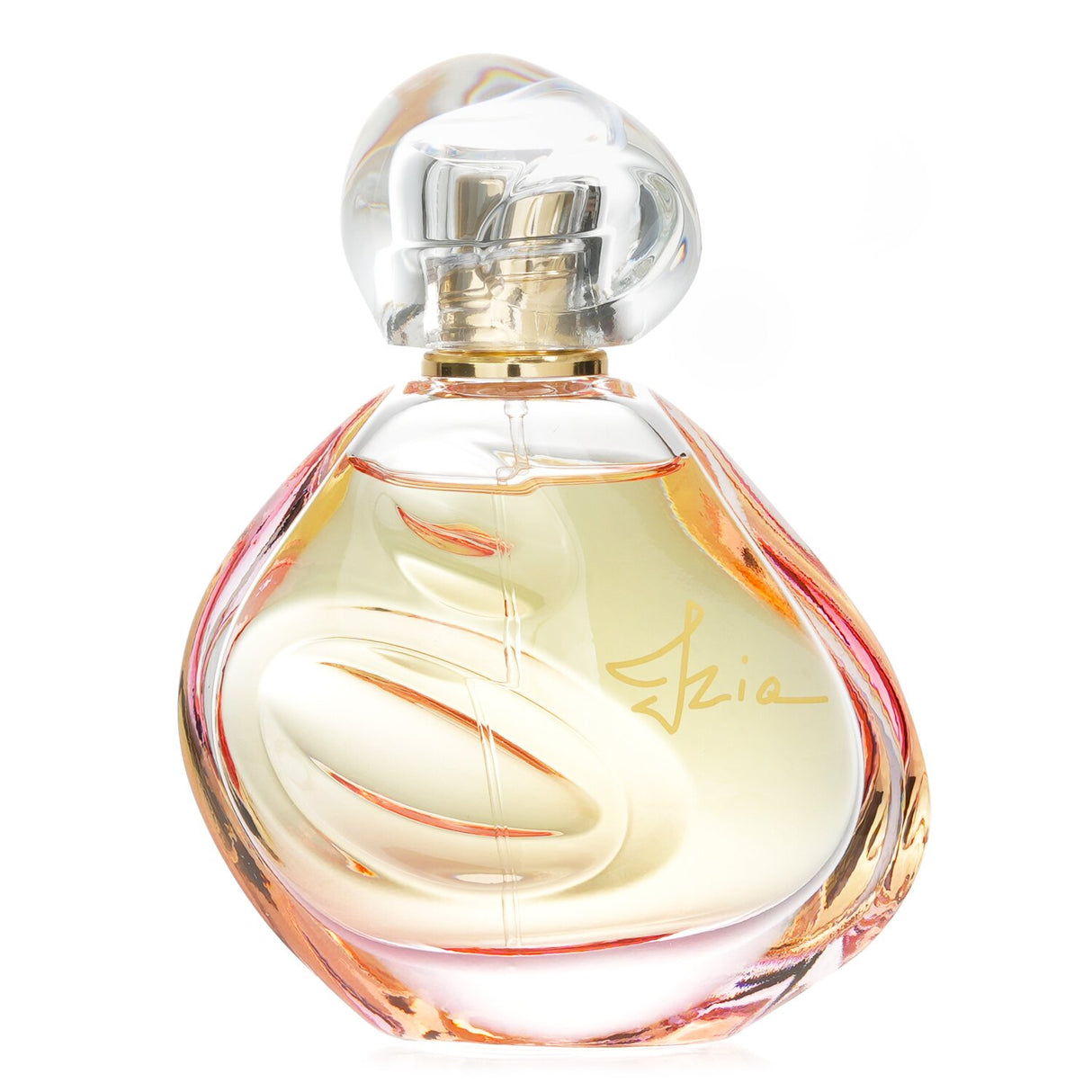 Sisley - Izia Eau De Parfum Spray - 50ml/1.6oz