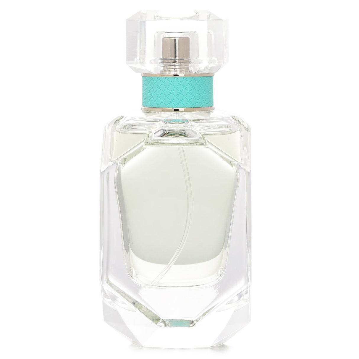 Tiffany & Co. Eau De Parfum Spray 50ml/1.7oz