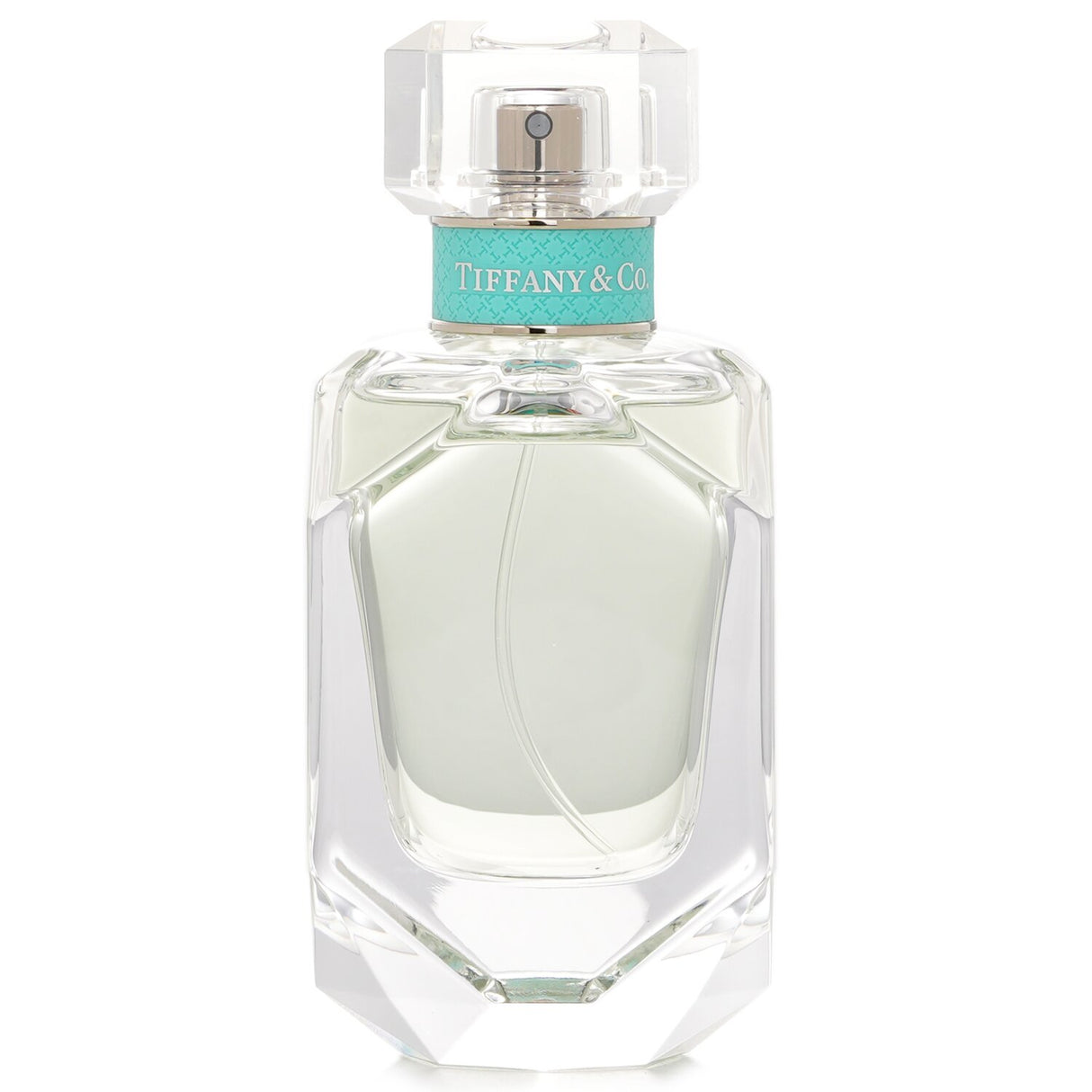 Tiffany & Co. Eau De Parfum Spray 50ml/1.7oz