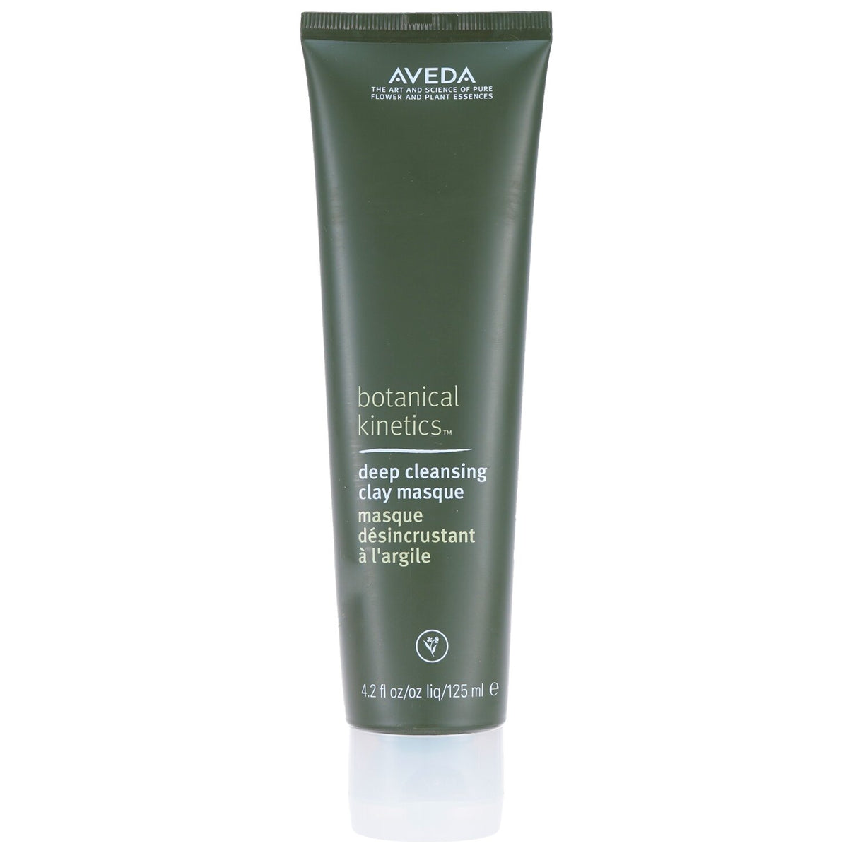 Aveda - Botanical Kinetics Deep Cleansing Clay Masque - 125ml/4.2oz