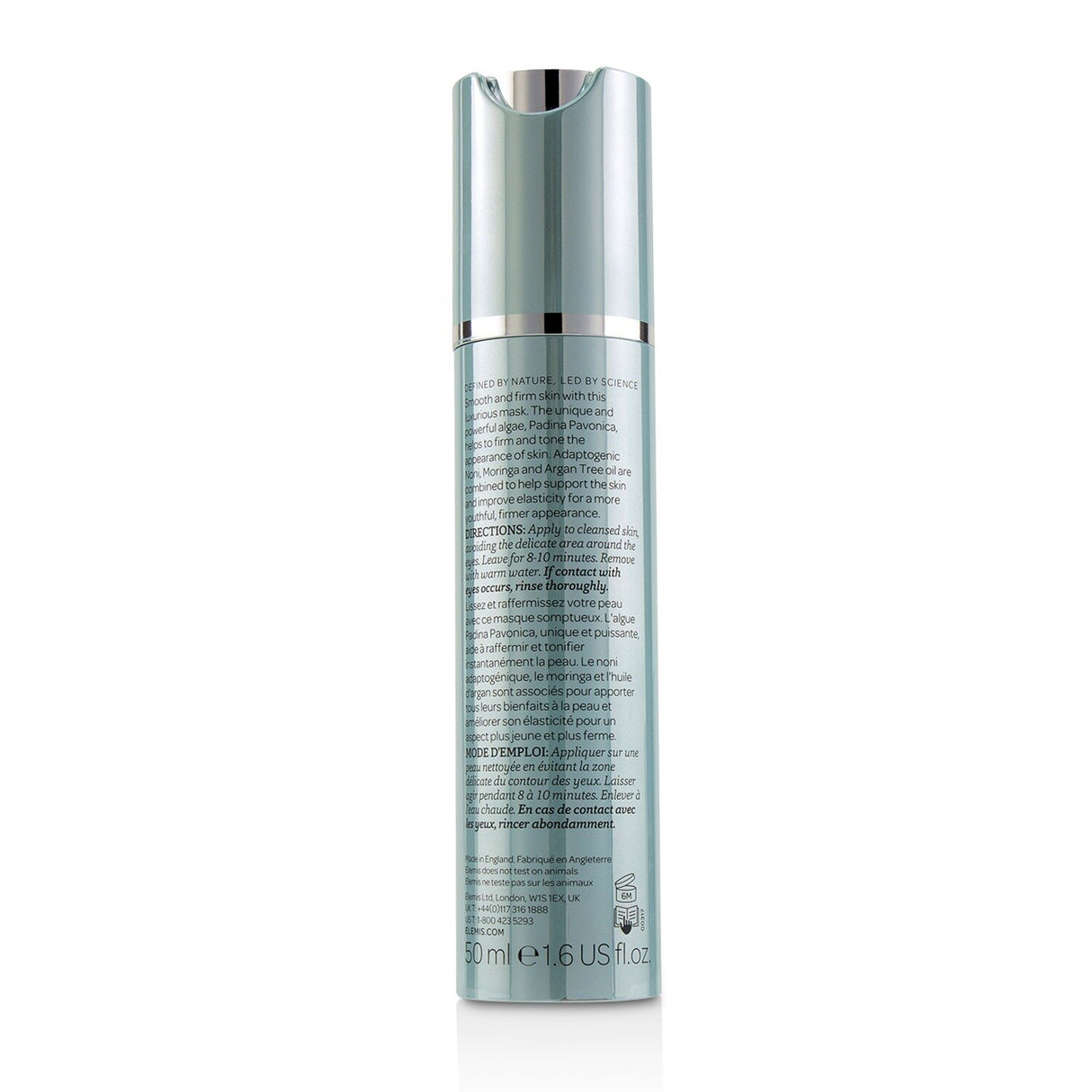 Elemis - Pro-Collagen Marine Mask - 50ml/1.7oz