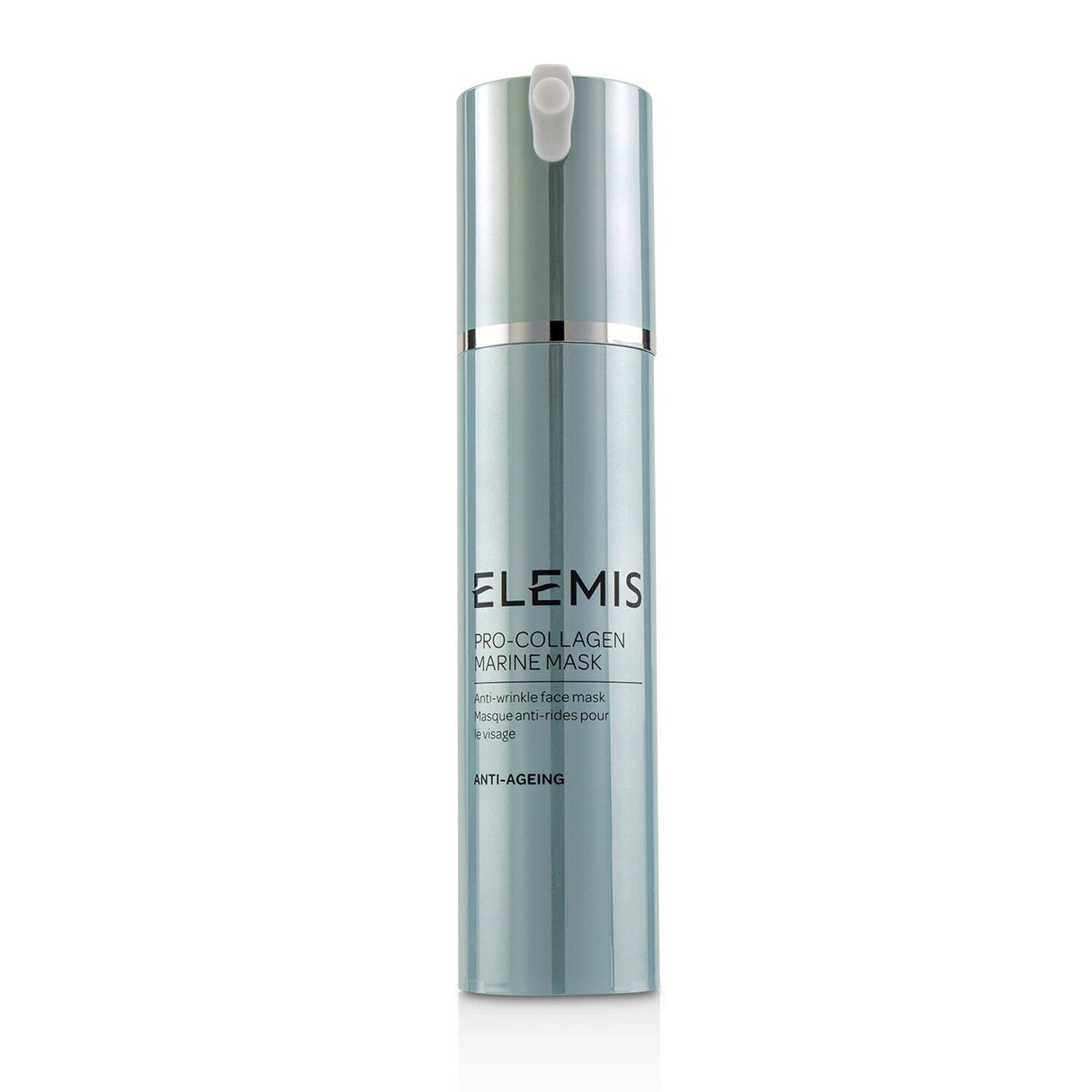 Elemis - Pro-Collagen Marine Mask - 50ml/1.7oz