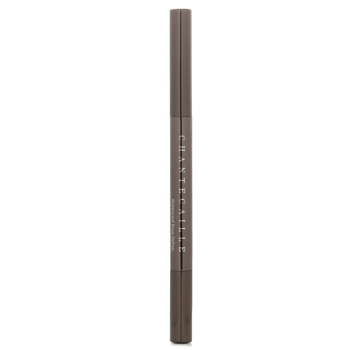 Chantecaille Waterproof Brow Definer - Light Taupe 0.36g/0.0126oz